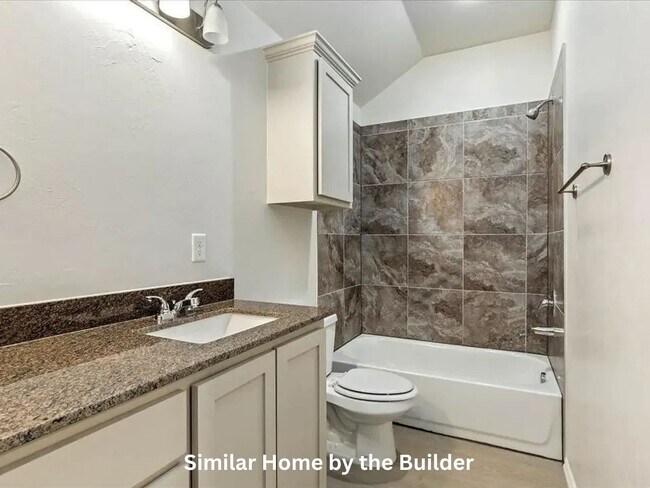 Building Photo - Move-In Ready 2-Bed Home | Garage + Pet Friendly