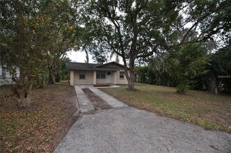 Building Photo - 509 Norfolk Cir