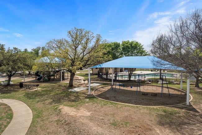 Building Photo - 1606 Buttercup Creek Blvd