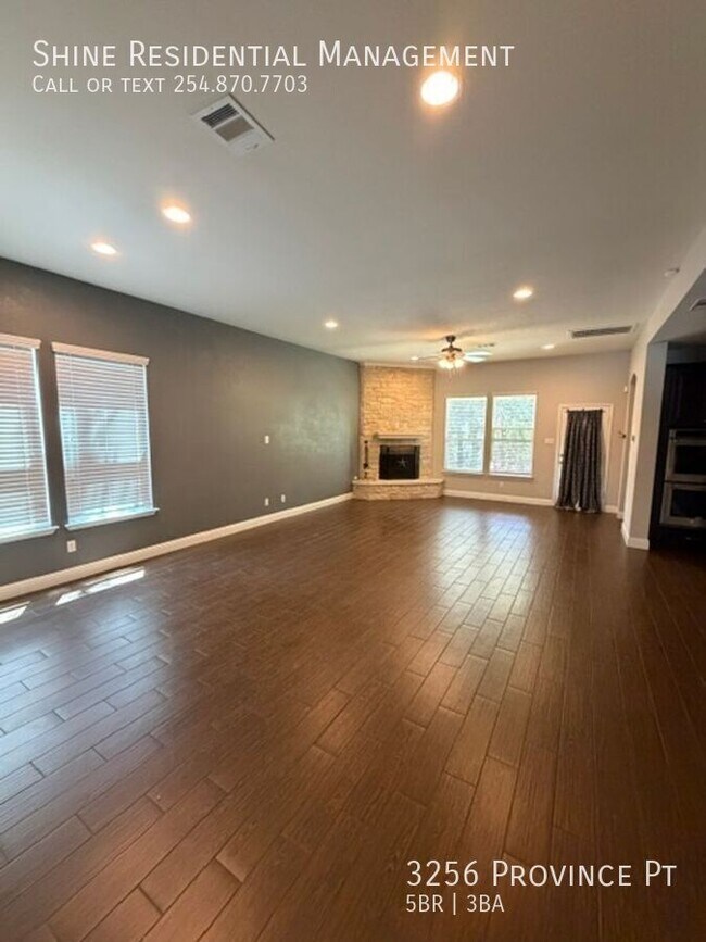 Building Photo - 3256 Province Pt
