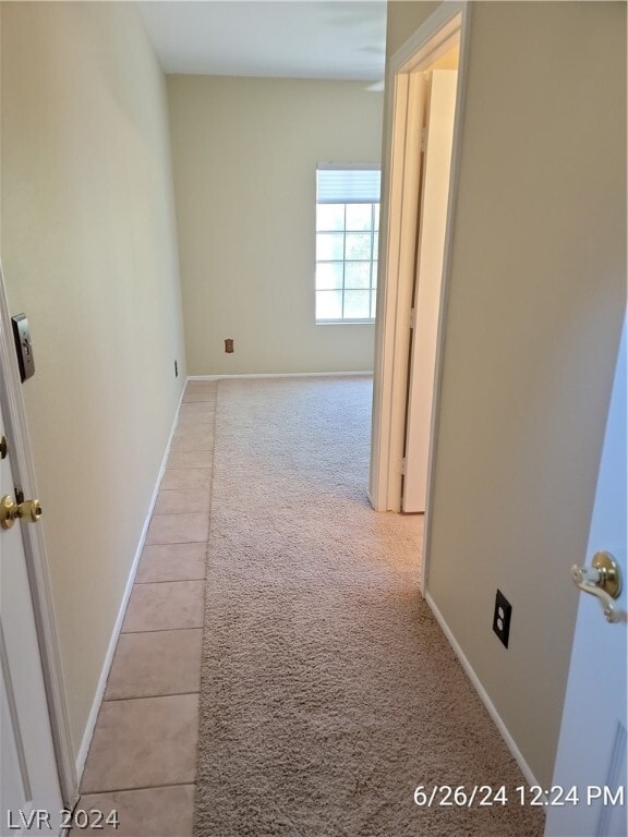 Building Photo - 2700 Copper Cove Dr