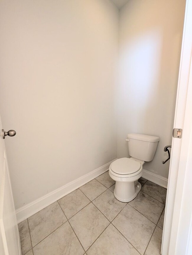 Building Photo - Cozy, Move-In Ready Home — North Myrtle Beach