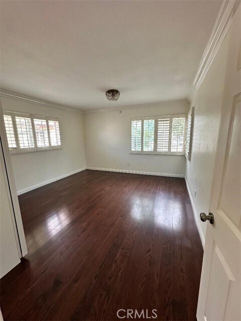 Building Photo - 1233 California Ave