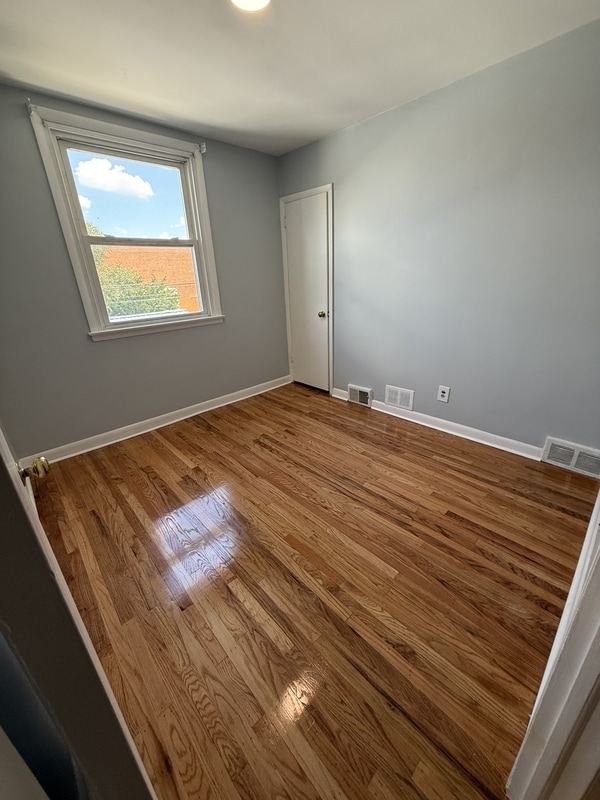 Building Photo - 8204 Woolston Ave