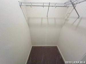 Building Photo - 874 Barnacle Ct