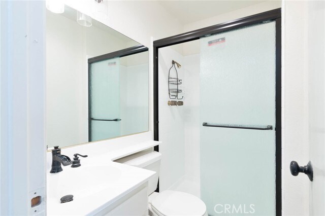 Building Photo - 10215 Variel Ave