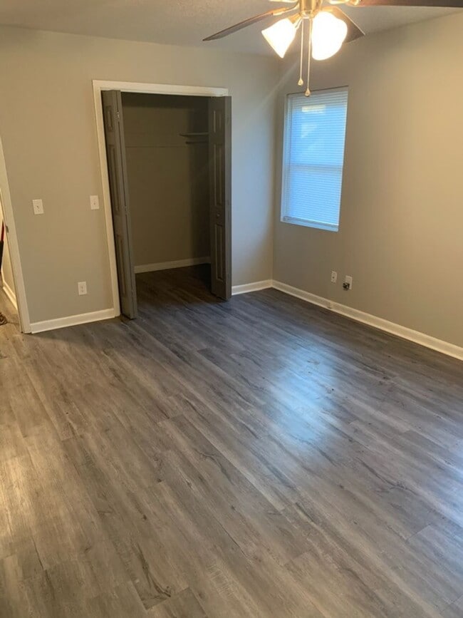 Building Photo - Coming Soon!