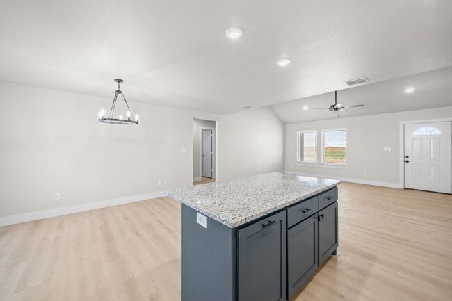 Building Photo - 10601 East C R 7400