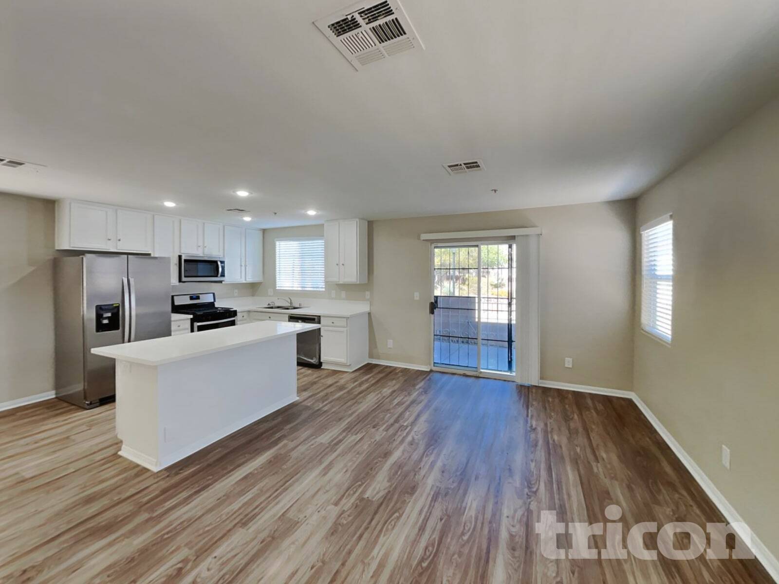 Building Photo - 2922 Trembling Hill Ave