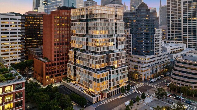 Building Photo - 1 Steuart Ln