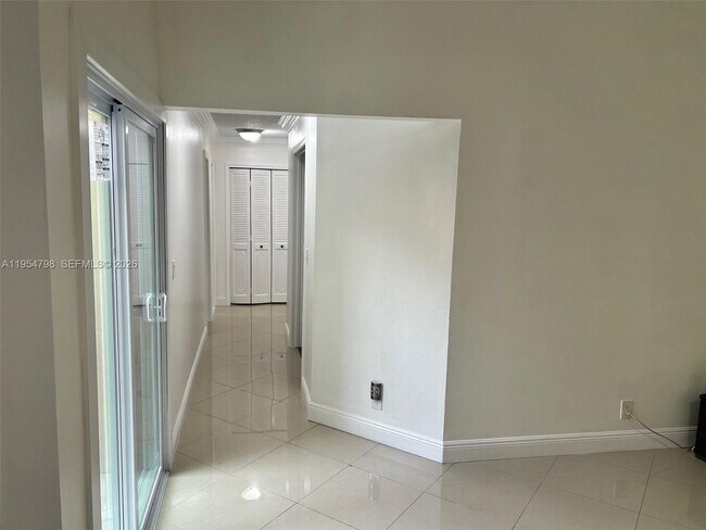 Building Photo - 9225 NW 49th Pl