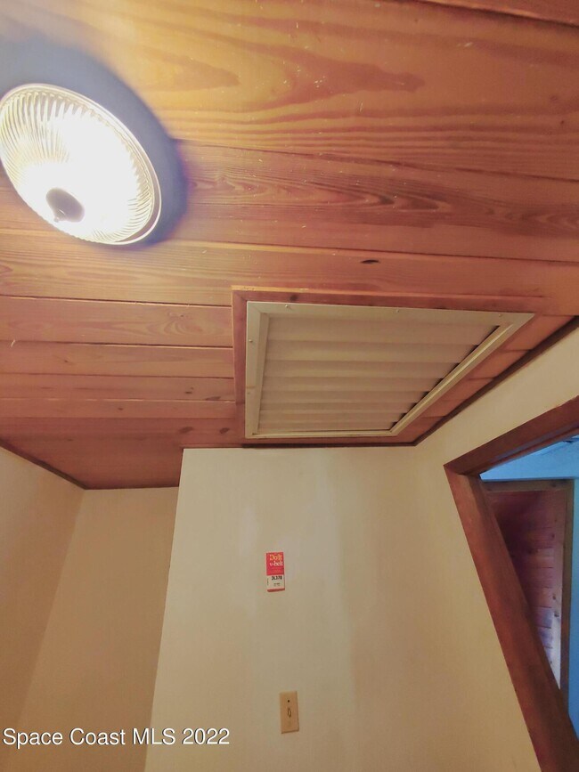 Building Photo - 5150 Curtis Blvd