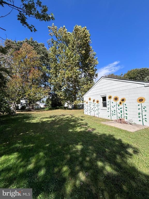 Building Photo - 507 Hollyday St