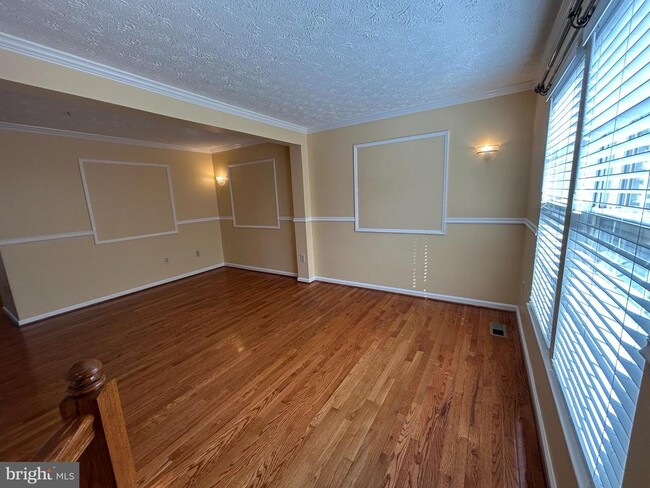 Building Photo - 8614 Accokeek St