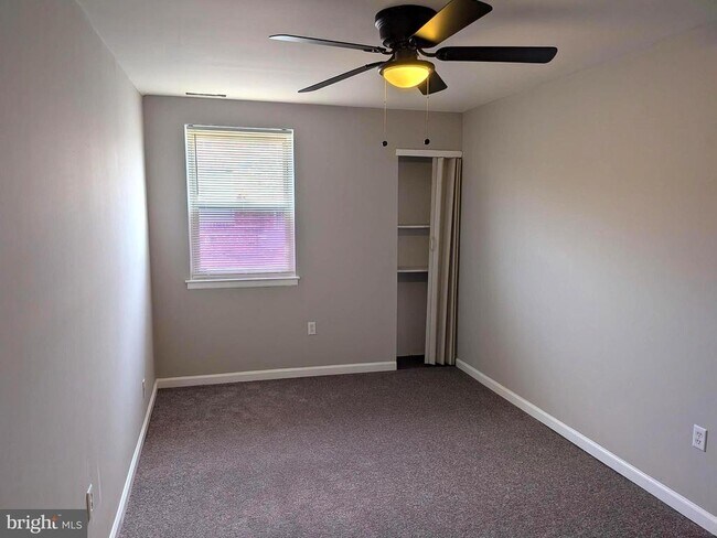 Building Photo - 8034 Craig St