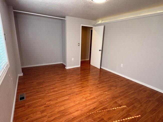 Building Photo - Modern Montavilla Living with Updated Finishes Bright & Spacious SE Portland Home Near Mt. Tabor ...