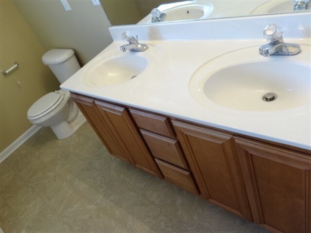 Building Photo - 7024 Legacy Dr