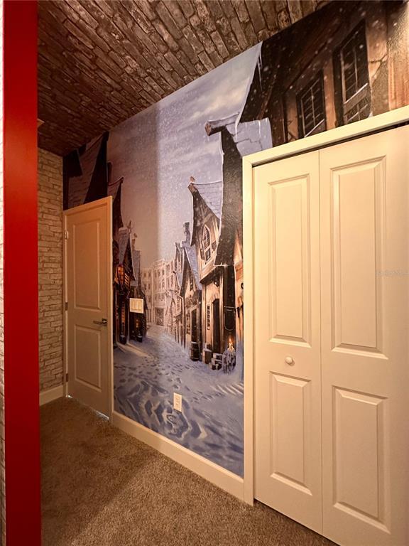 Building Photo - 304 Villa Domani Ct