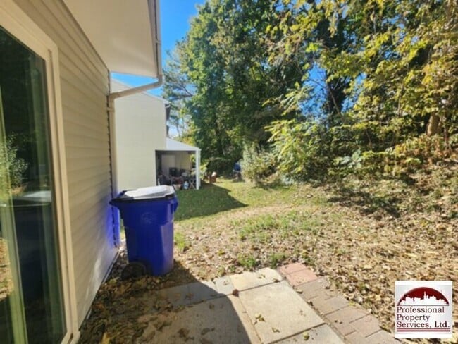 Building Photo - Everything Is New! Beautifully Renovated 3...