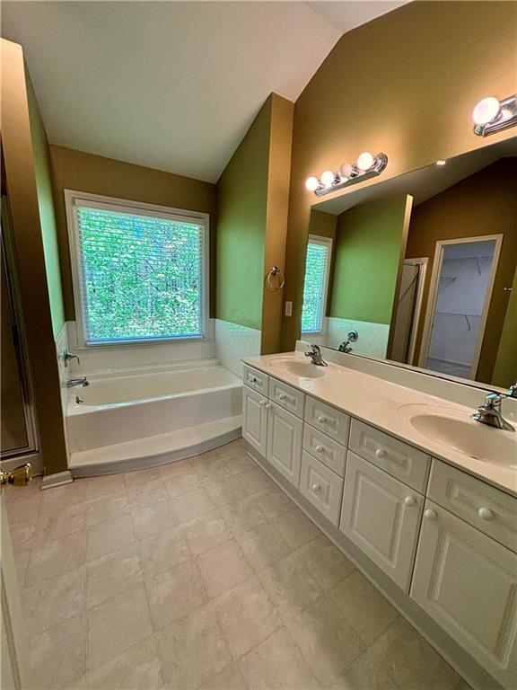 Building Photo - 31 Valleyside Dr