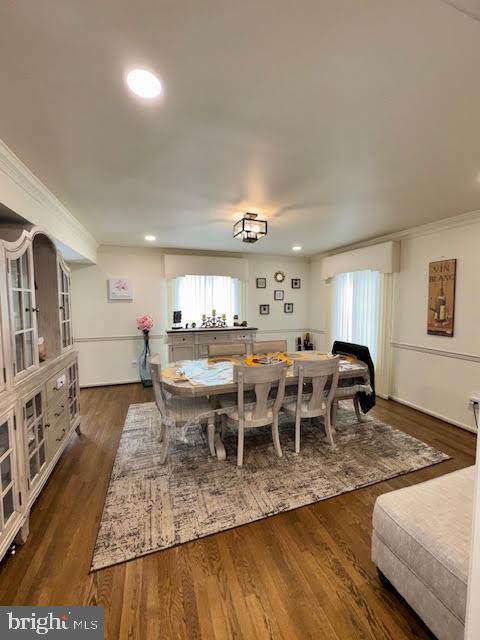 Building Photo - 1103 Clover Hill Dr