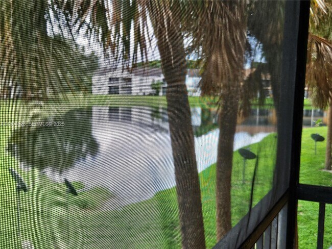 Building Photo - 2511 NW 56th Ave