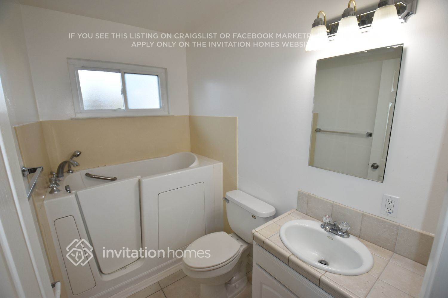 Building Photo - 4551 Penwith Way