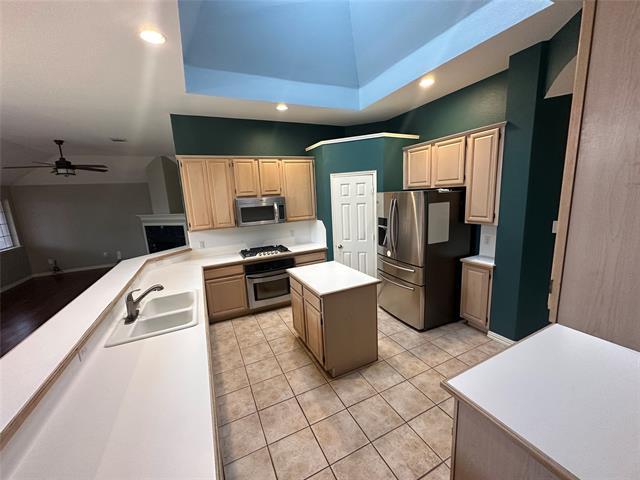 Building Photo - 10107 Norman Ct