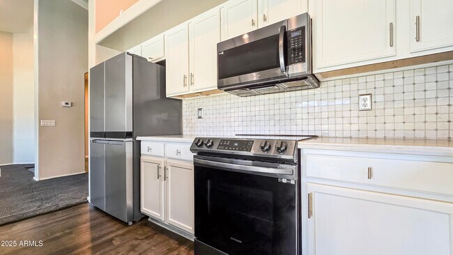 Building Photo - 18057 W Acapulco Ln