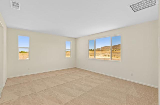 Building Photo - 34406 Dara Ct