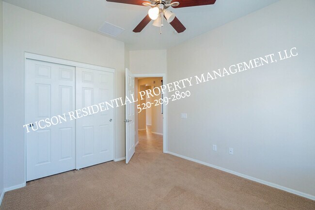 Building Photo - 10730 E Orchid Cactus Ln