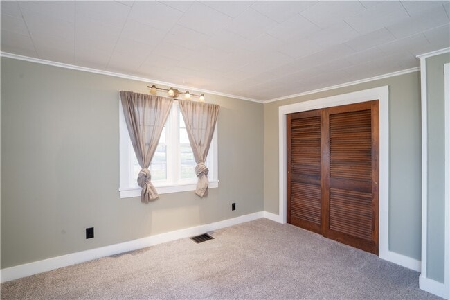 Building Photo - 3367 NY-488