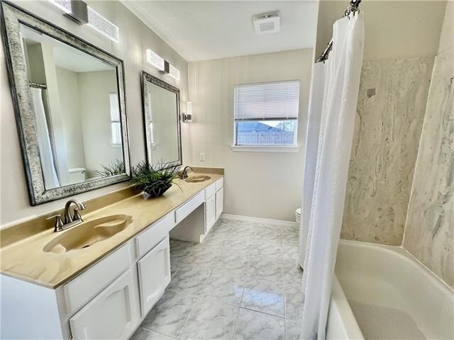 Building Photo - 107 Dixie Cir