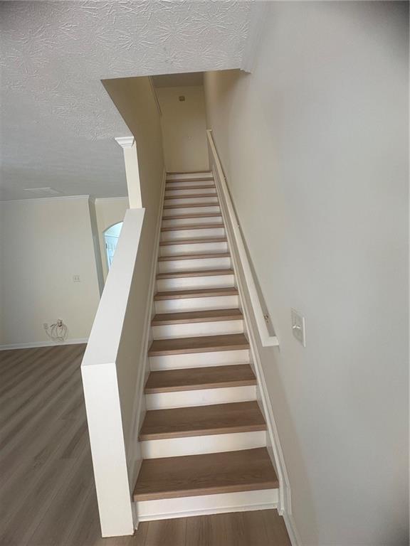 Building Photo - 3880 Grovemont Pl