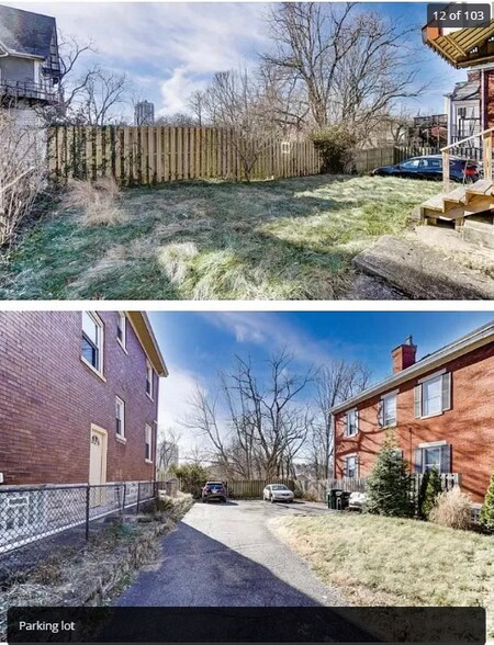 Building Photo - 983 Windsor St