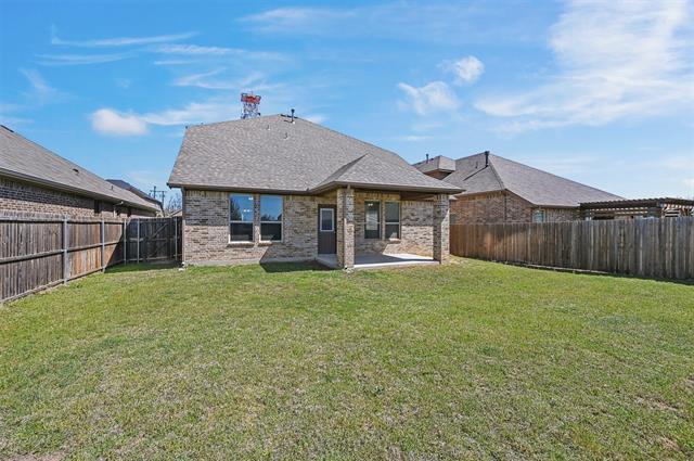 Building Photo - 3608 Helm Ln