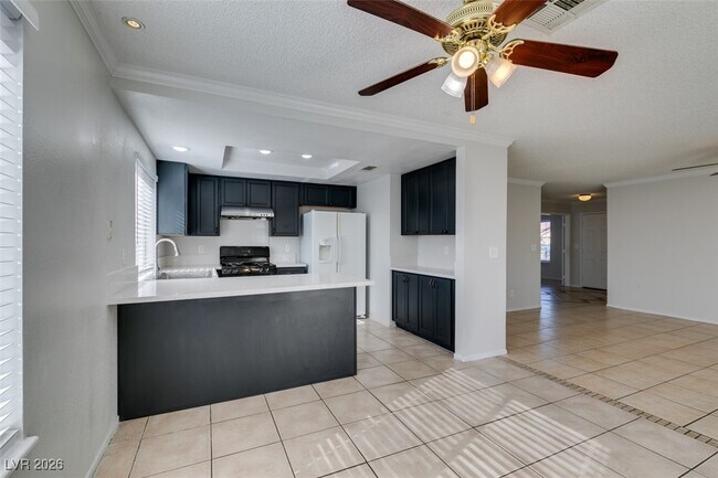 Building Photo - 6391 Chisos Dr