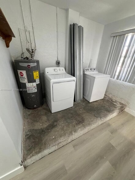 Building Photo - 8754 NW 149th Ter