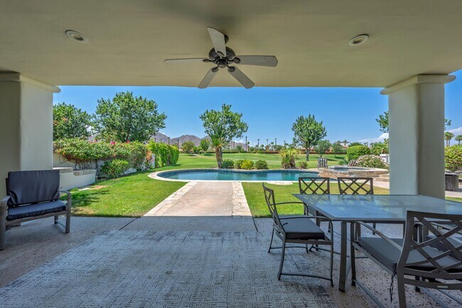 Building Photo - 57461 Spanish Hills Ln
