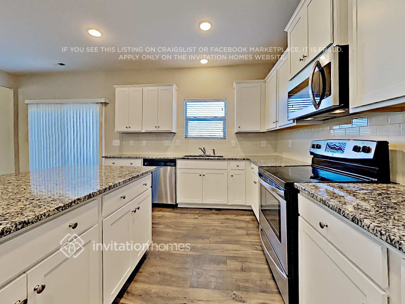 Building Photo - 5399 Roberta Crossing Dr