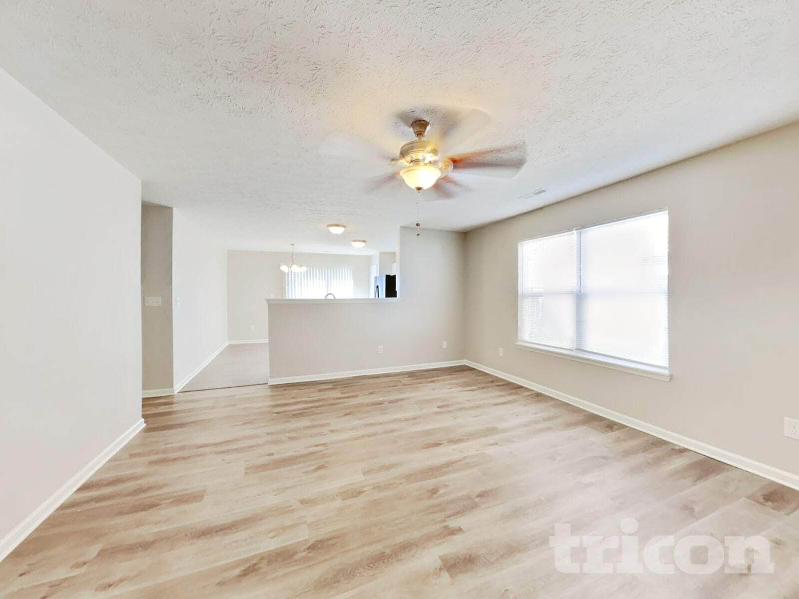 Building Photo - 5835 Mosaic Pl