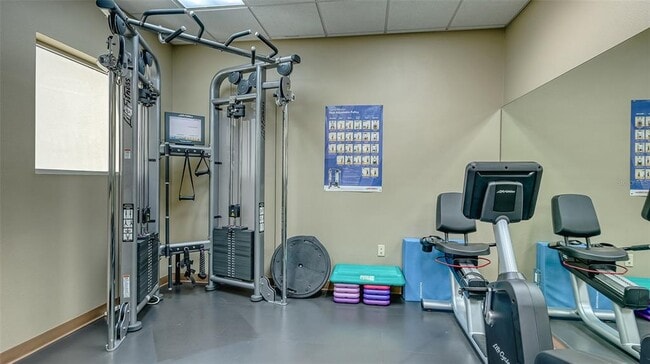 Building Photo - 235 Cocoanut Ave