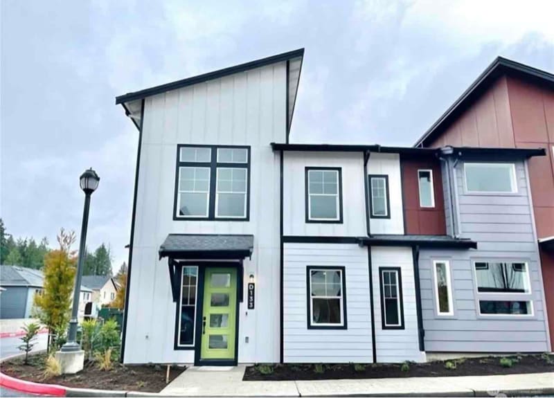 Building Photo - 8609 Soper Hill Rd