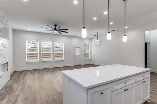 Building Photo - 2534 Southland St