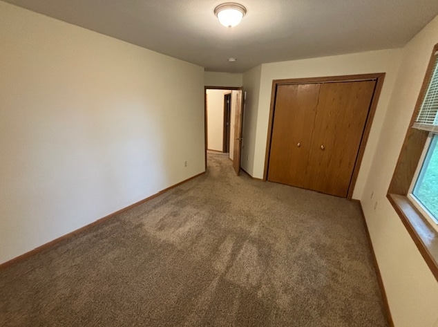 Building Photo - 3012 Timber Ter