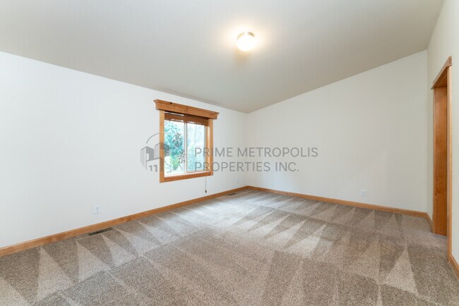 Building Photo - 14051 145th Ave SE
