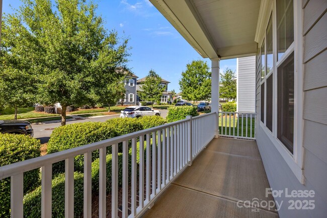 Building Photo - 13715 Jacks Ln
