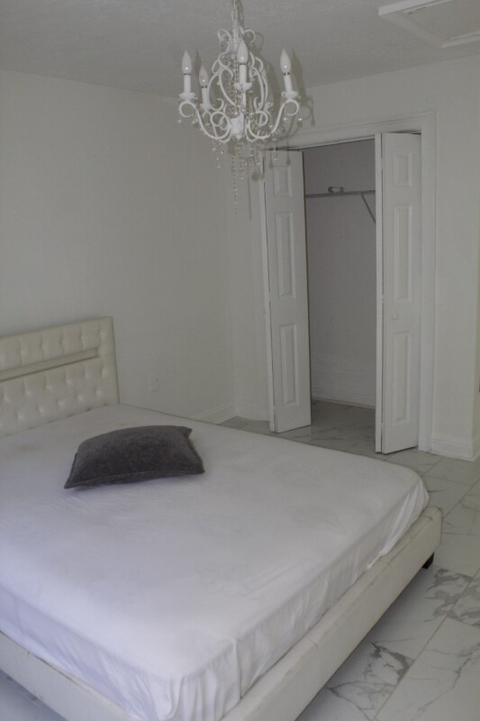 Building Photo - 24301 E Colonial Dr