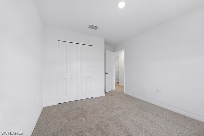 Building Photo - 4083 San Felice Ln