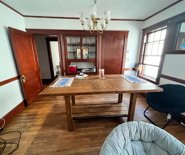 Building Photo - 15 Upland Rd